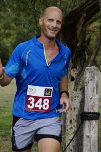 vin_scene_2018_coureurs_0117